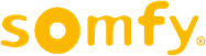 logo-somfy-2025