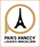 PARIS ANNECY L'AGENCE IMMOBILIÈRE