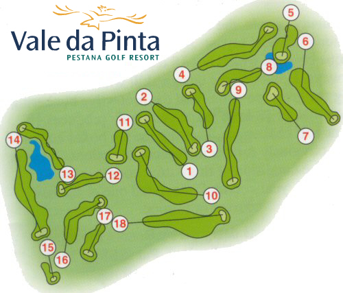 vale-da-pinta-map vale-da-pinta-map