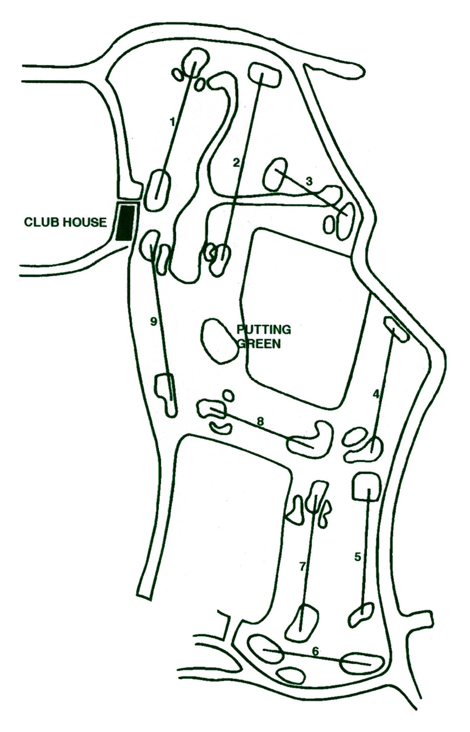 valemilho.MAP valemilho.MAP